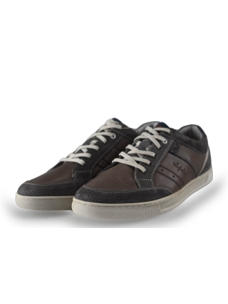 Australian Sneakers Blauw 249229
 Maat 47
 