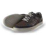 Australian Sneakers