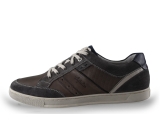 Australian Sneakers