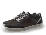 Australian Sneakers