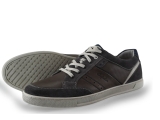 Australian Sneakers