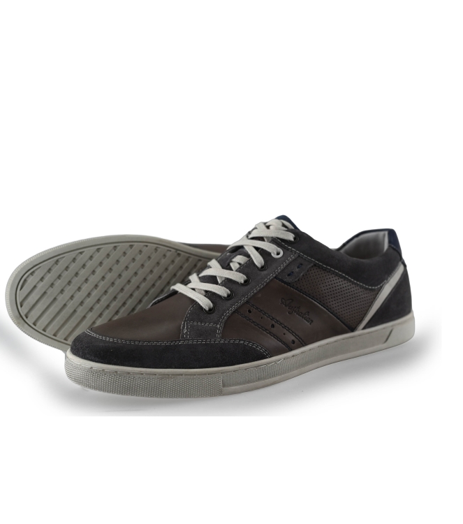 Australian Sneakers