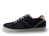 Australian Sneakers