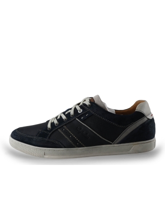  Australian Sneakers 249231
 [MAAT] 47
 