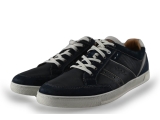 Australian Sneakers