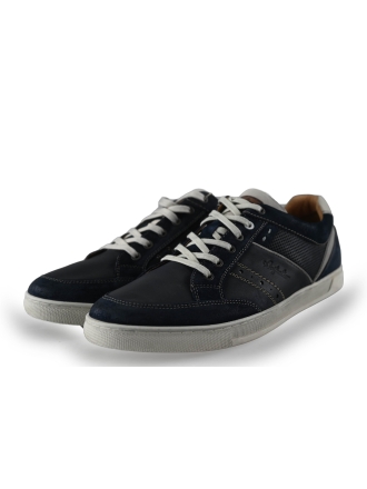  Australian Sneakers 249231
 [MAAT] 47
 