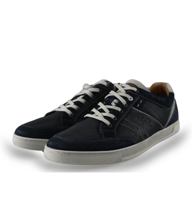 Australian Sneakers