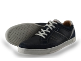 Australian Sneakers