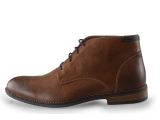 Limone Veterschoenen