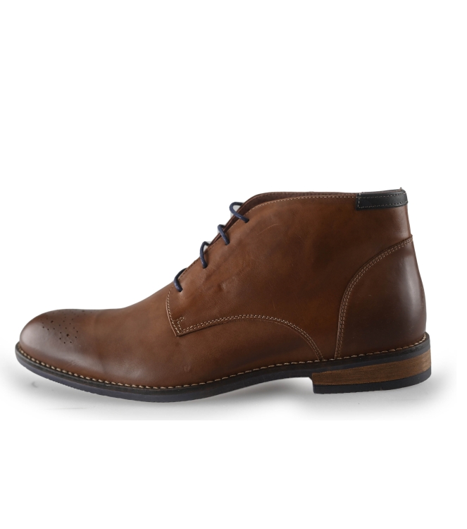 Limone Veterschoenen