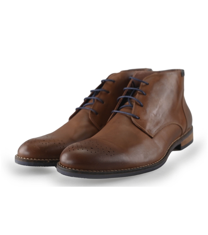 Limone Veterschoenen