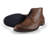 Limone Veterschoenen