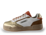 Scotch  Soda Veterschoenen