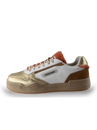  Scotch  Soda Veterschoenen 249235
 [MAAT] 40
 