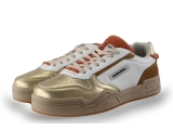 Scotch  Soda Veterschoenen