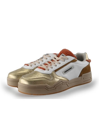  Scotch  Soda Veterschoenen 249235
 [MAAT] 40
 