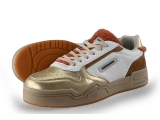 Scotch  Soda Veterschoenen