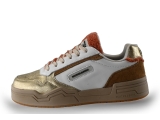 Scotch  Soda Sneakers