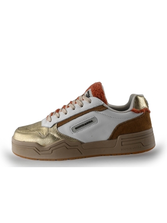  Scotch  Soda Sneakers 249236
 [MAAT] 37
 