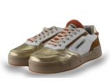 Scotch  Soda Sneakers