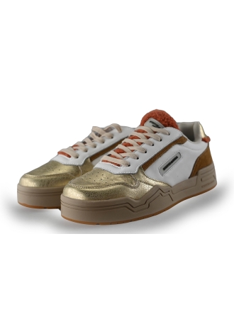  Scotch  Soda Sneakers 249236
 [MAAT] 37
 