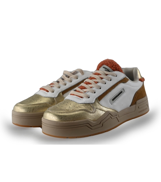 Scotch  Soda Sneakers