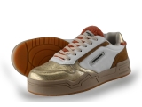 Scotch  Soda Sneakers