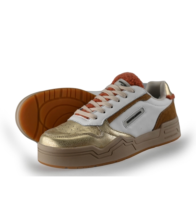 Scotch  Soda Sneakers