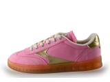 Scotch  Soda Sneakers