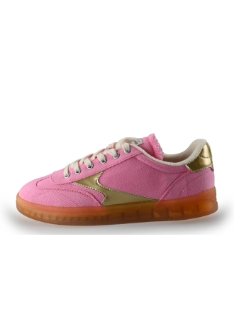  Scotch  Soda Sneakers 249239
 [MAAT] 38
 
