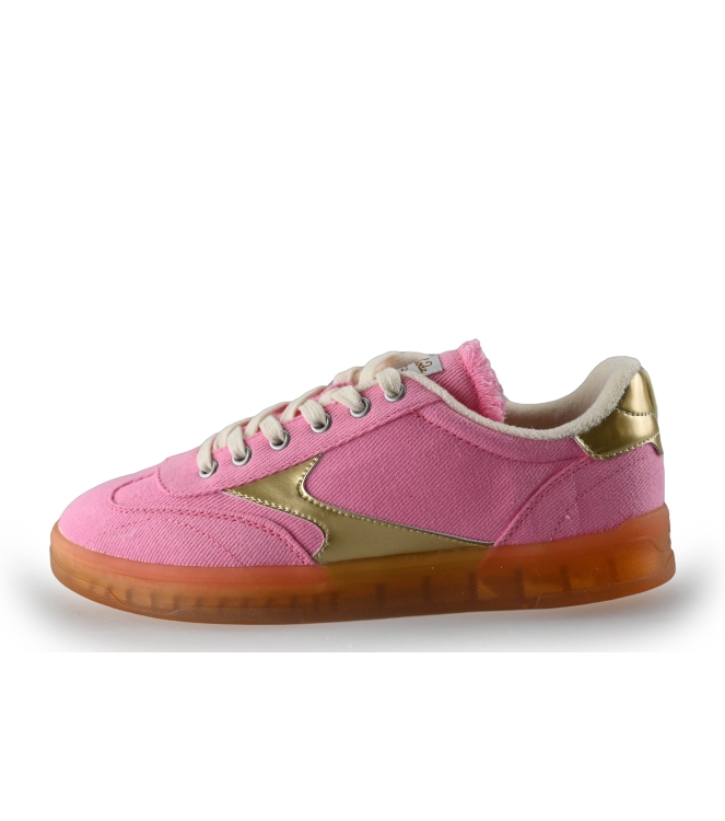 Scotch  Soda Sneakers