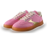 Scotch  Soda Sneakers