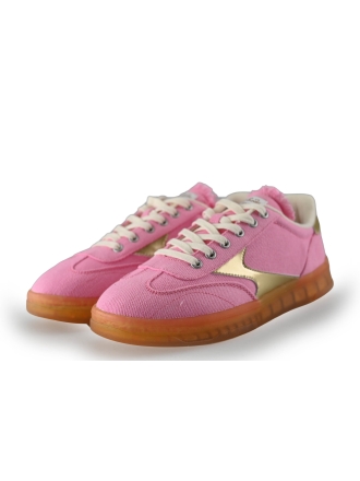  Scotch  Soda Sneakers 249239
 [MAAT] 38
 