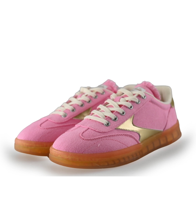 Scotch  Soda Sneakers