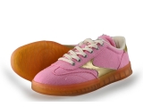 Scotch  Soda Sneakers