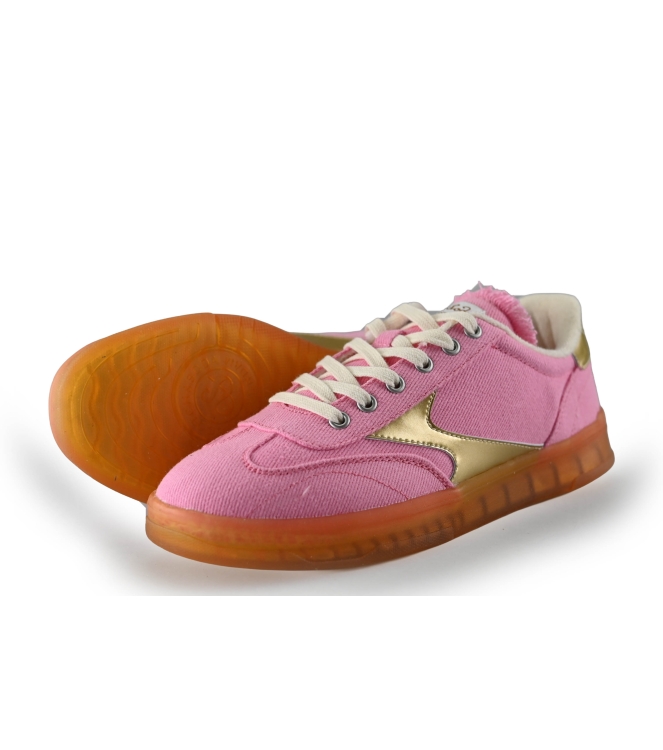 Scotch  Soda Sneakers