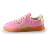 Scotch  Soda Sneakers