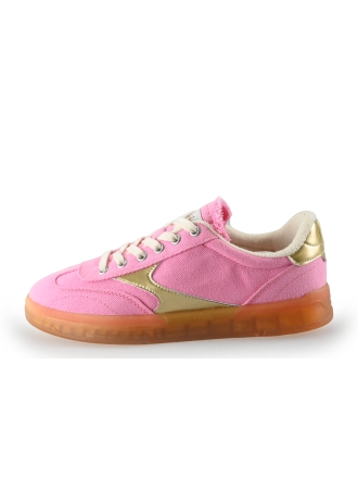  Scotch  Soda Sneakers 249240
 [MAAT] 37
 