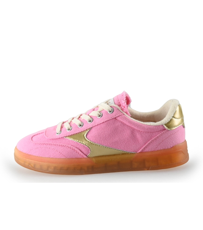 Scotch  Soda Sneakers