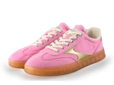 Scotch  Soda Sneakers