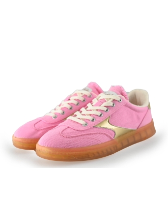  Scotch  Soda Sneakers 249240
 [MAAT] 37
 