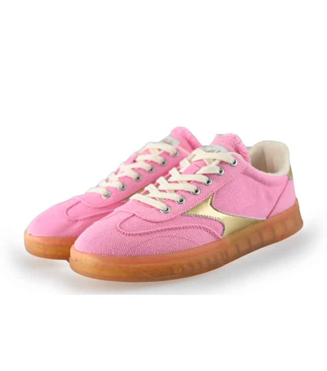Scotch  Soda Sneakers