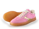 Scotch  Soda Sneakers