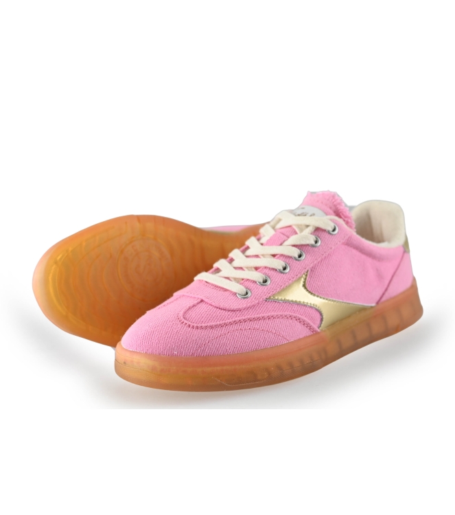 Scotch  Soda Sneakers