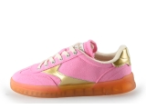 Scotch  Soda Sneakers