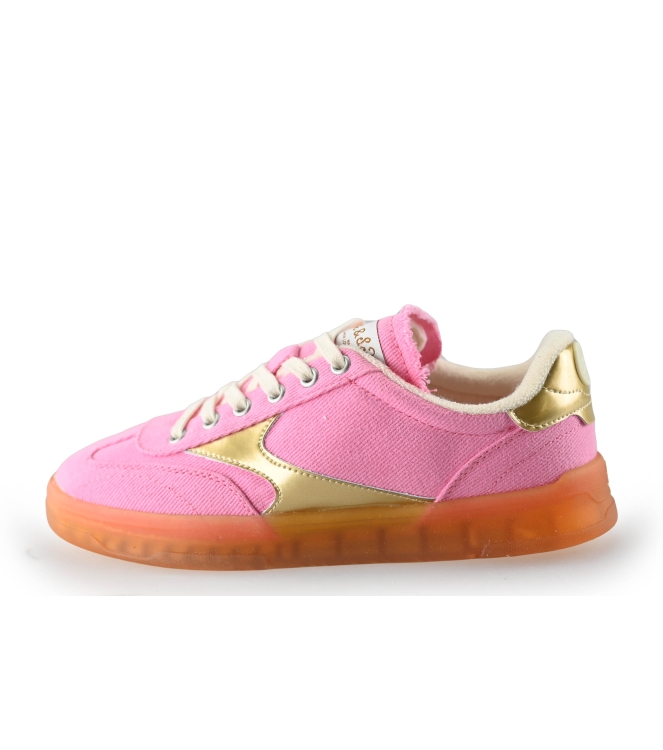 Scotch  Soda Sneakers