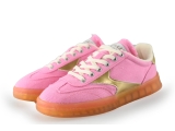 Scotch  Soda Sneakers
