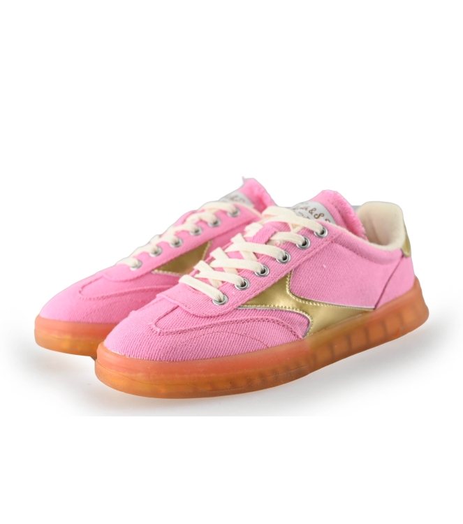 Scotch  Soda Sneakers