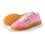 Scotch  Soda Sneakers