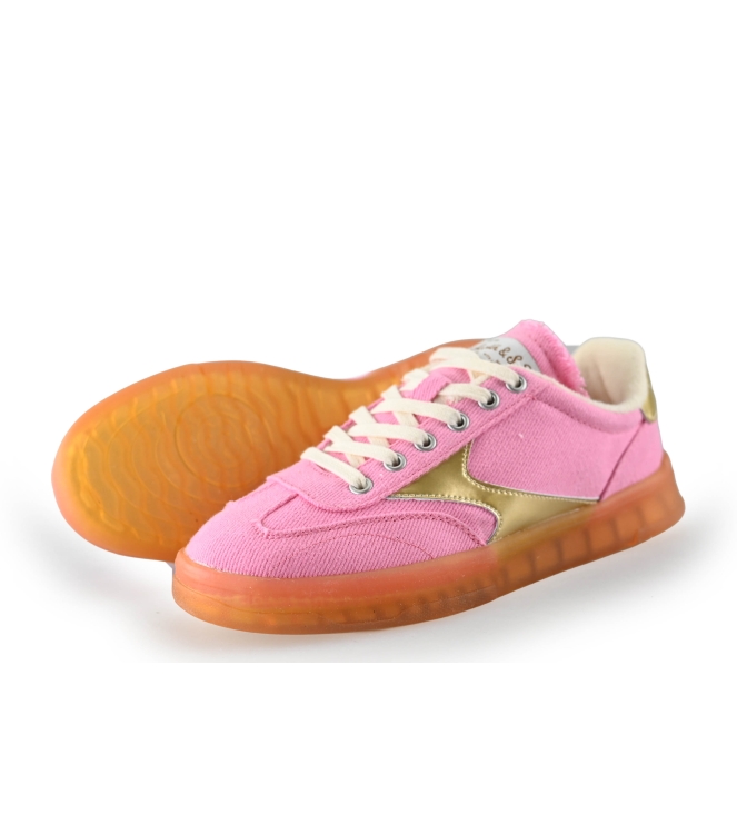 Scotch  Soda Sneakers